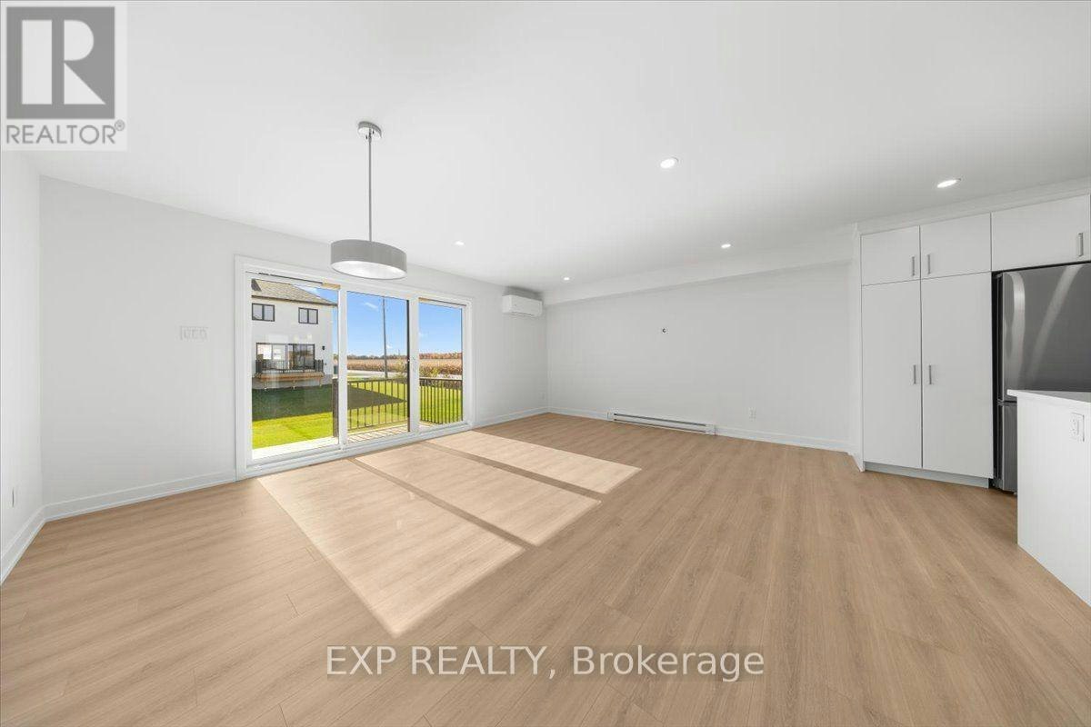 71 Carpe Street, Casselman, ON, K0A 1M0 - 9