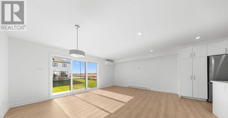 71 Carpe Street, Casselman, ON, K0A 1M0 - 9