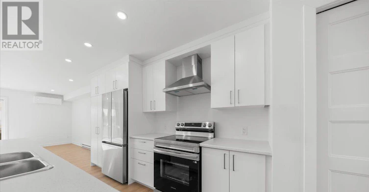 71 Carpe Street, Casselman, ON, K0A 1M0 - 7