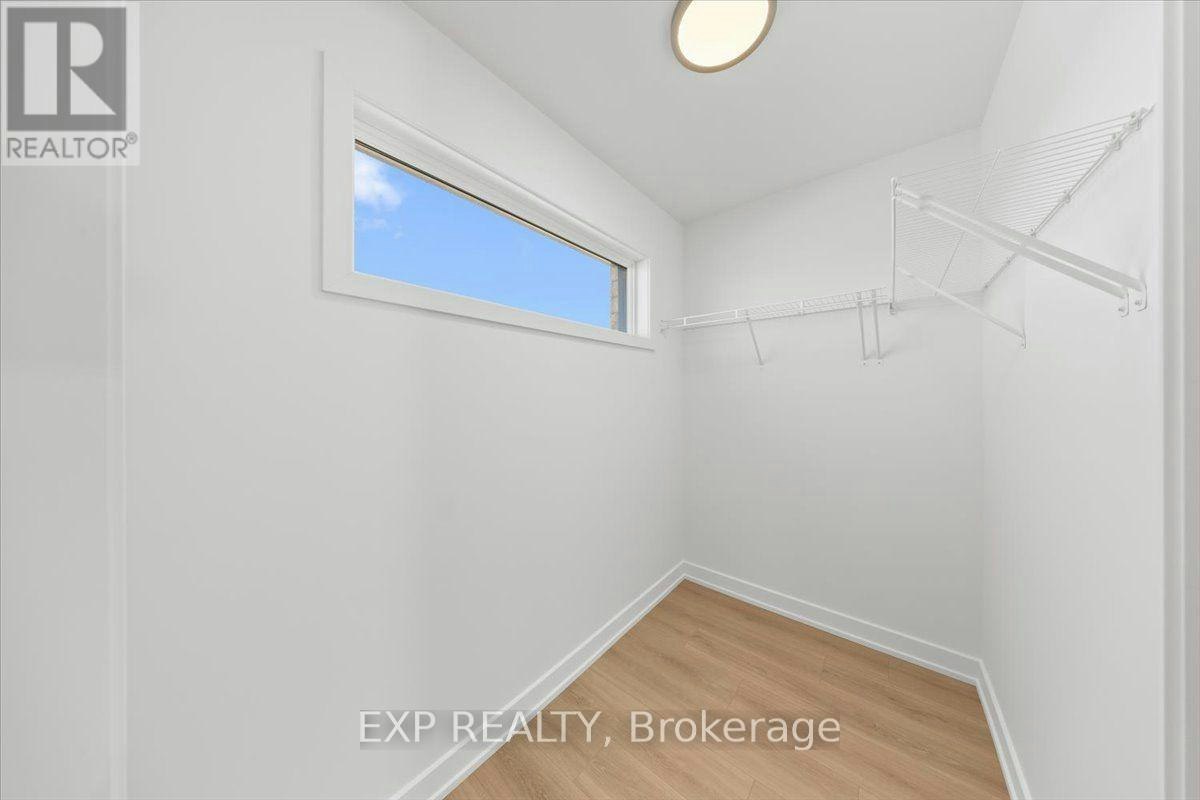 71 Carpe Street, Casselman, ON, K0A 1M0 - 21