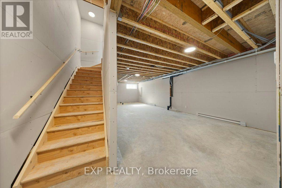 71 Carpe Street, Casselman, ON, K0A 1M0 - 25