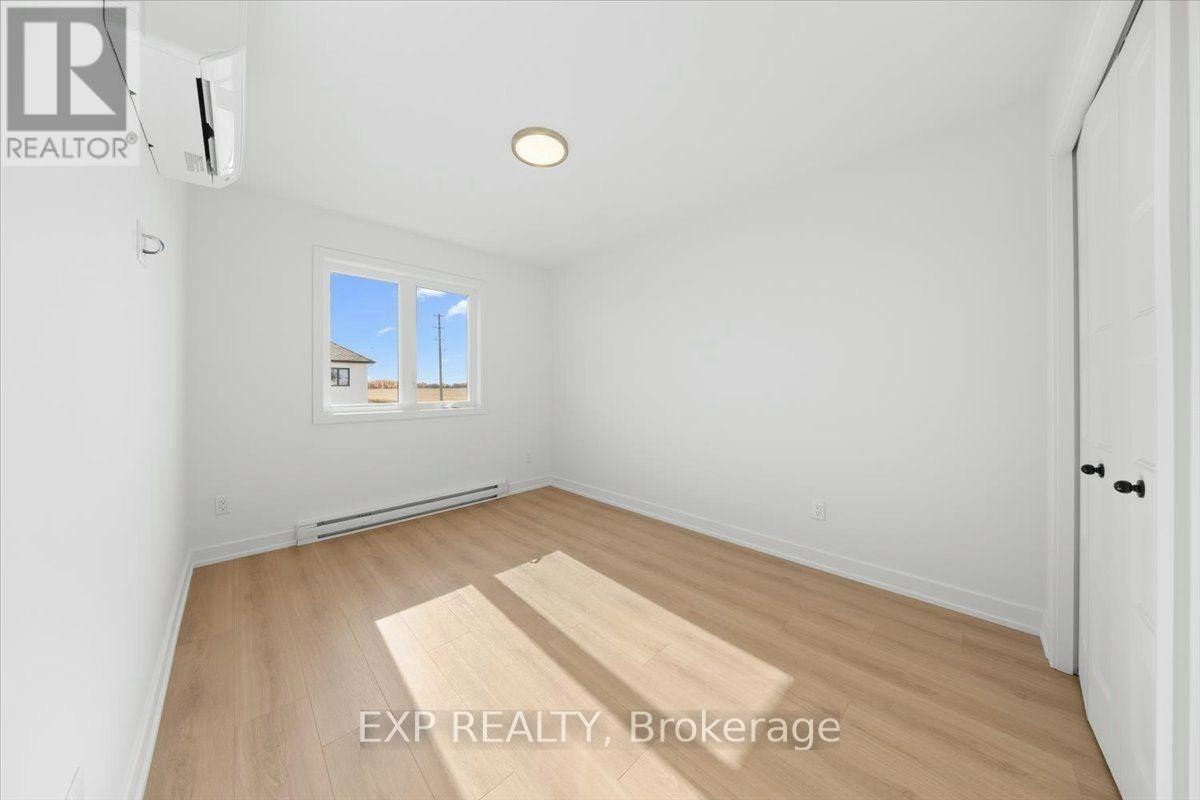 71 Carpe Street, Casselman, ON, K0A 1M0 - 20