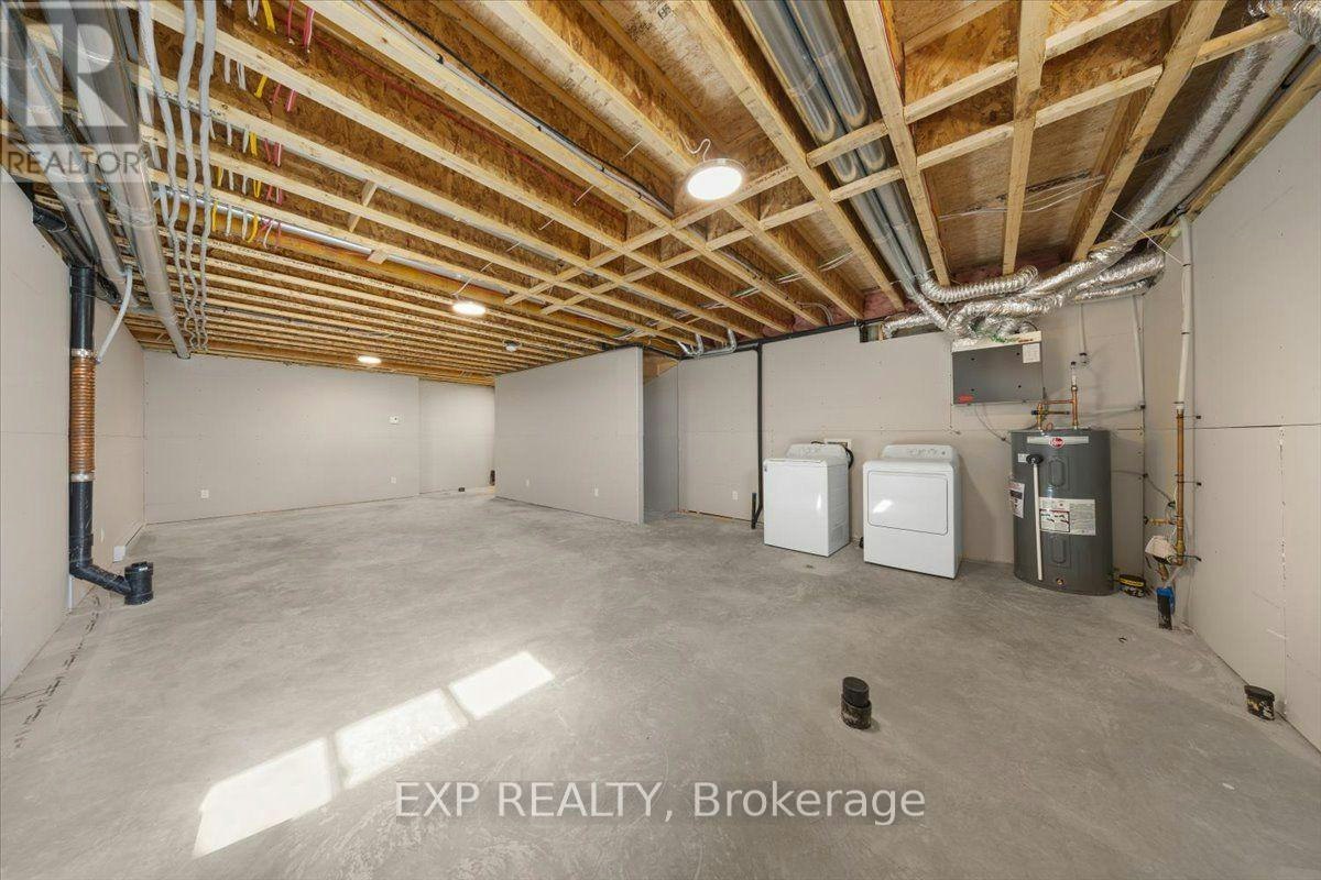 71 Carpe Street, Casselman, ON, K0A 1M0 - 26