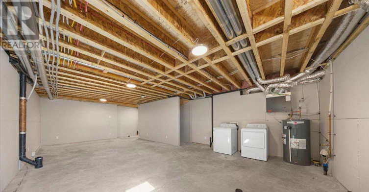 71 Carpe Street, Casselman, ON, K0A 1M0 - 26