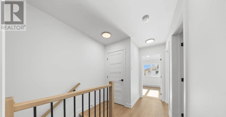 71 Carpe Street, Casselman, ON, K0A 1M0 - 12