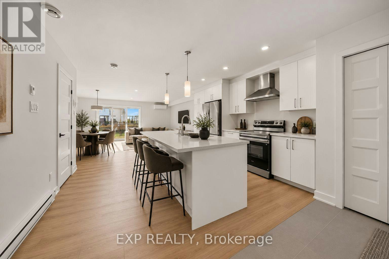 71 Carpe Street, Casselman, ON, K0A 1M0 - 5
