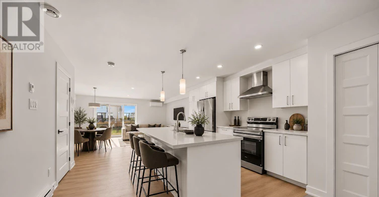 71 Carpe Street, Casselman, ON, K0A 1M0 - 5