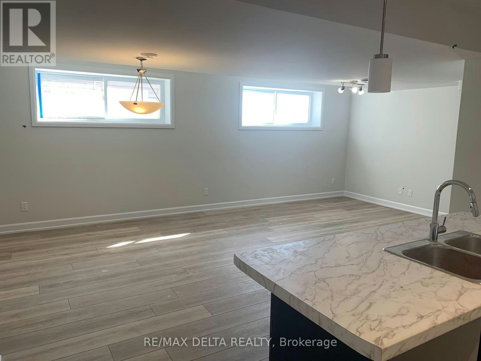 A-930 Chablis Crescent, Russell, ON, K0A 1W0 - 13