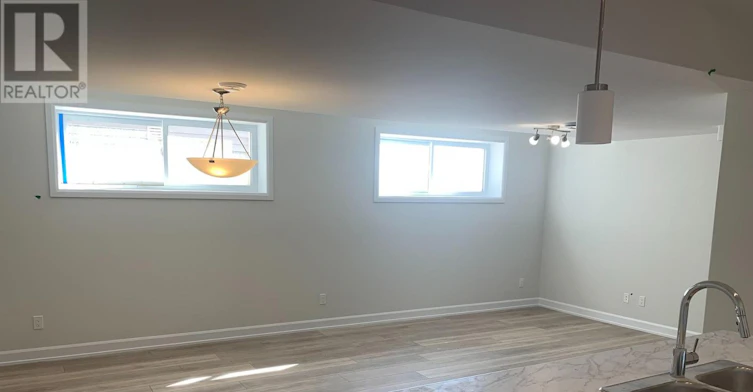 A-930 Chablis Crescent, Russell, ON, K0A 1W0 - 13