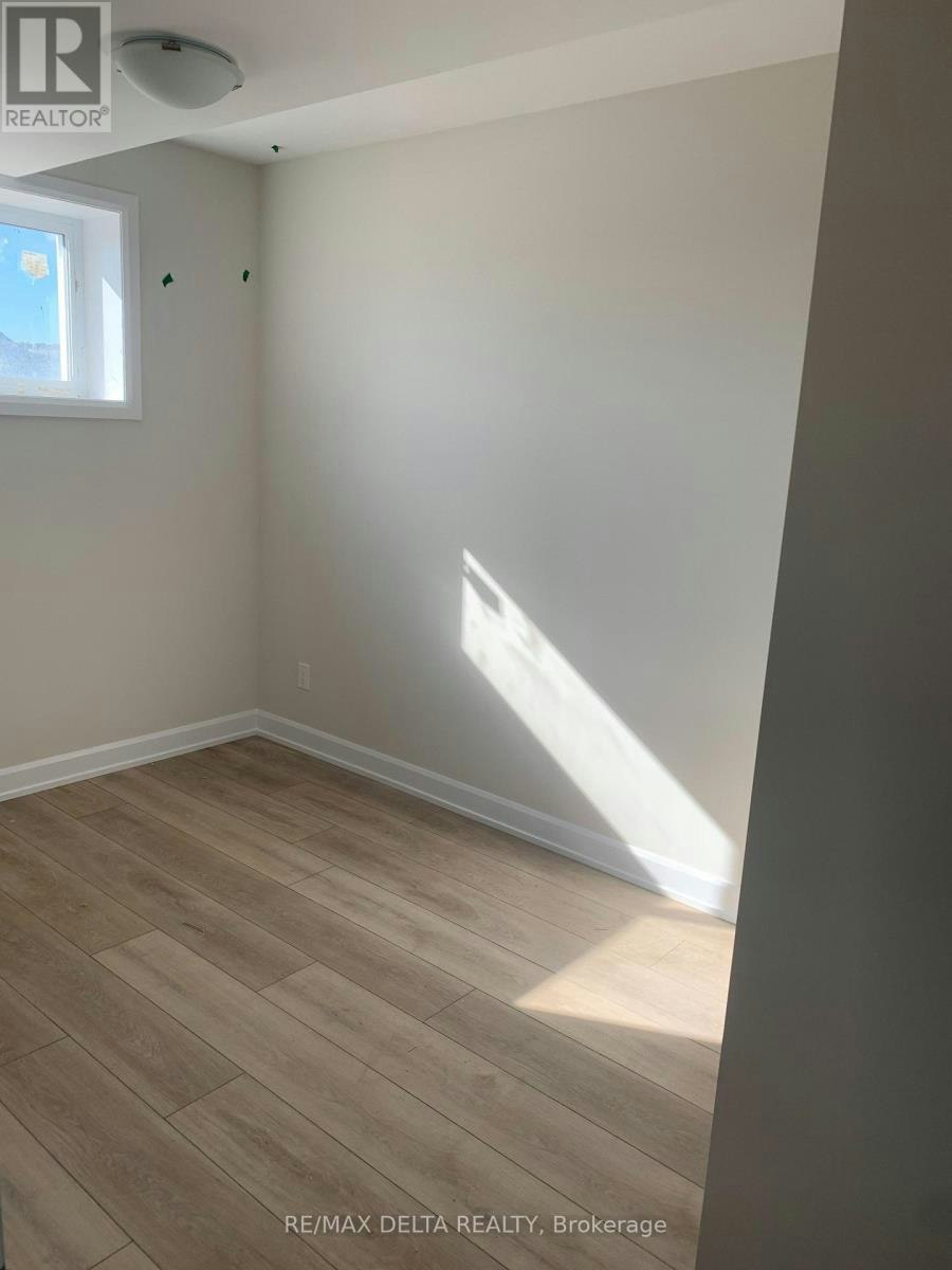 A-930 Chablis Crescent, Russell, ON, K0A 1W0 - 8