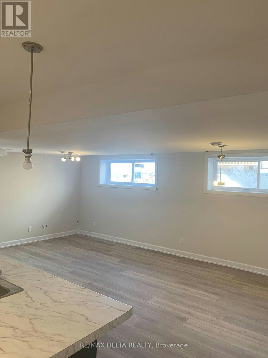A-930 Chablis Crescent, Russell, ON, K0A 1W0 - 14