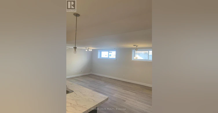 A-930 Chablis Crescent, Russell, ON, K0A 1W0 - 14