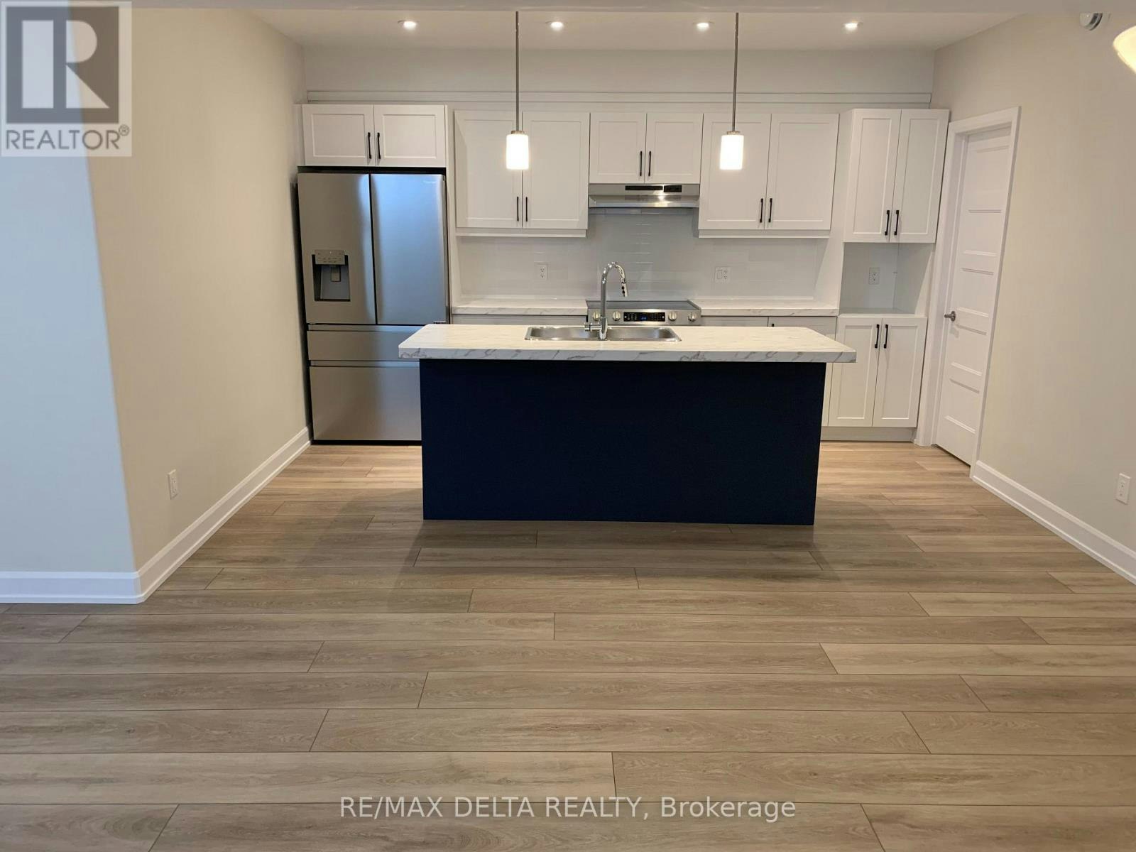 A-930 Chablis Crescent, Russell, ON, K0A 1W0 - 4