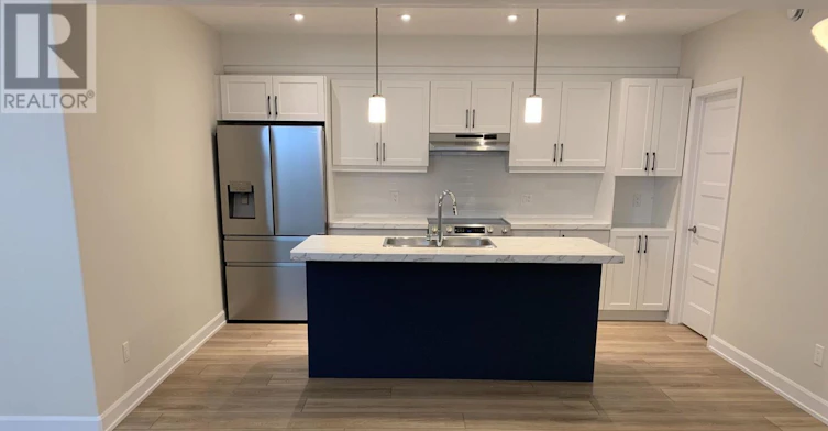 A-930 Chablis Crescent, Russell, ON, K0A 1W0 - 4