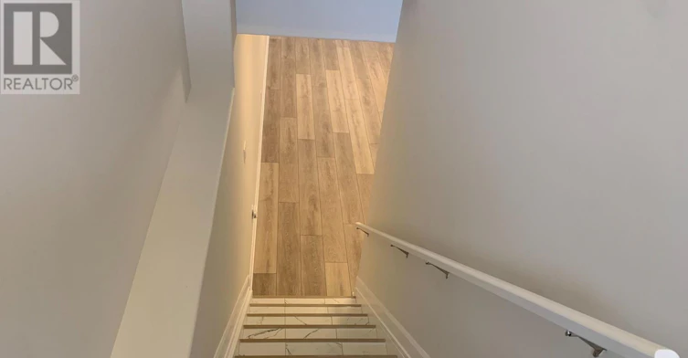 A-930 Chablis Crescent, Russell, ON, K0A 1W0 - 2