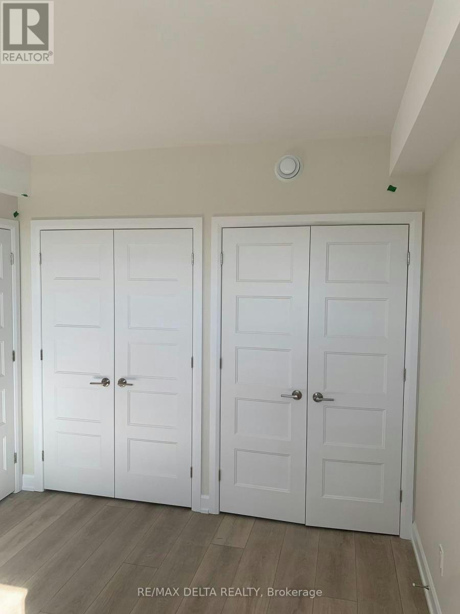 A-930 Chablis Crescent, Russell, ON, K0A 1W0 - 11