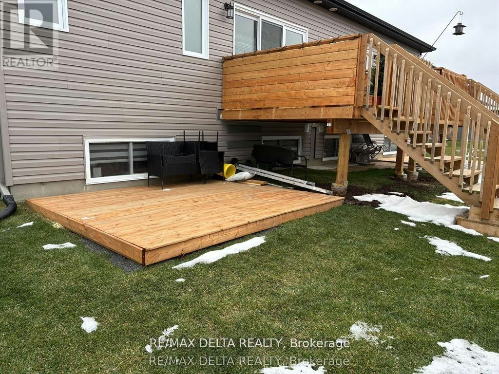 A-930 Chablis Crescent, Russell, ON, K0A 1W0 - 18