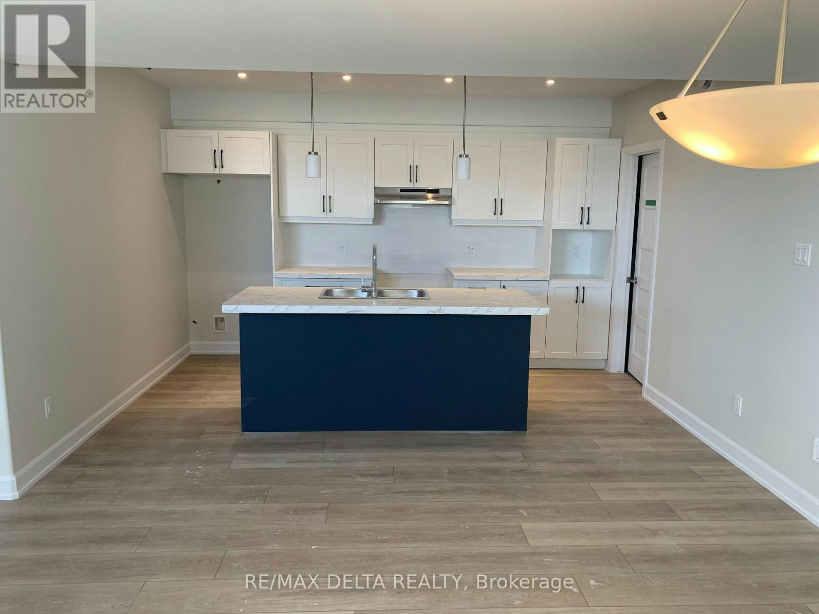A-930 Chablis Crescent, Russell, ON, K0A 1W0 - 16