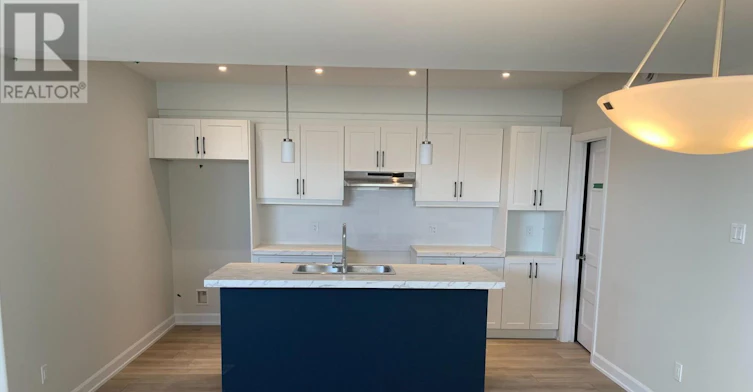 A-930 Chablis Crescent, Russell, ON, K0A 1W0 - 16