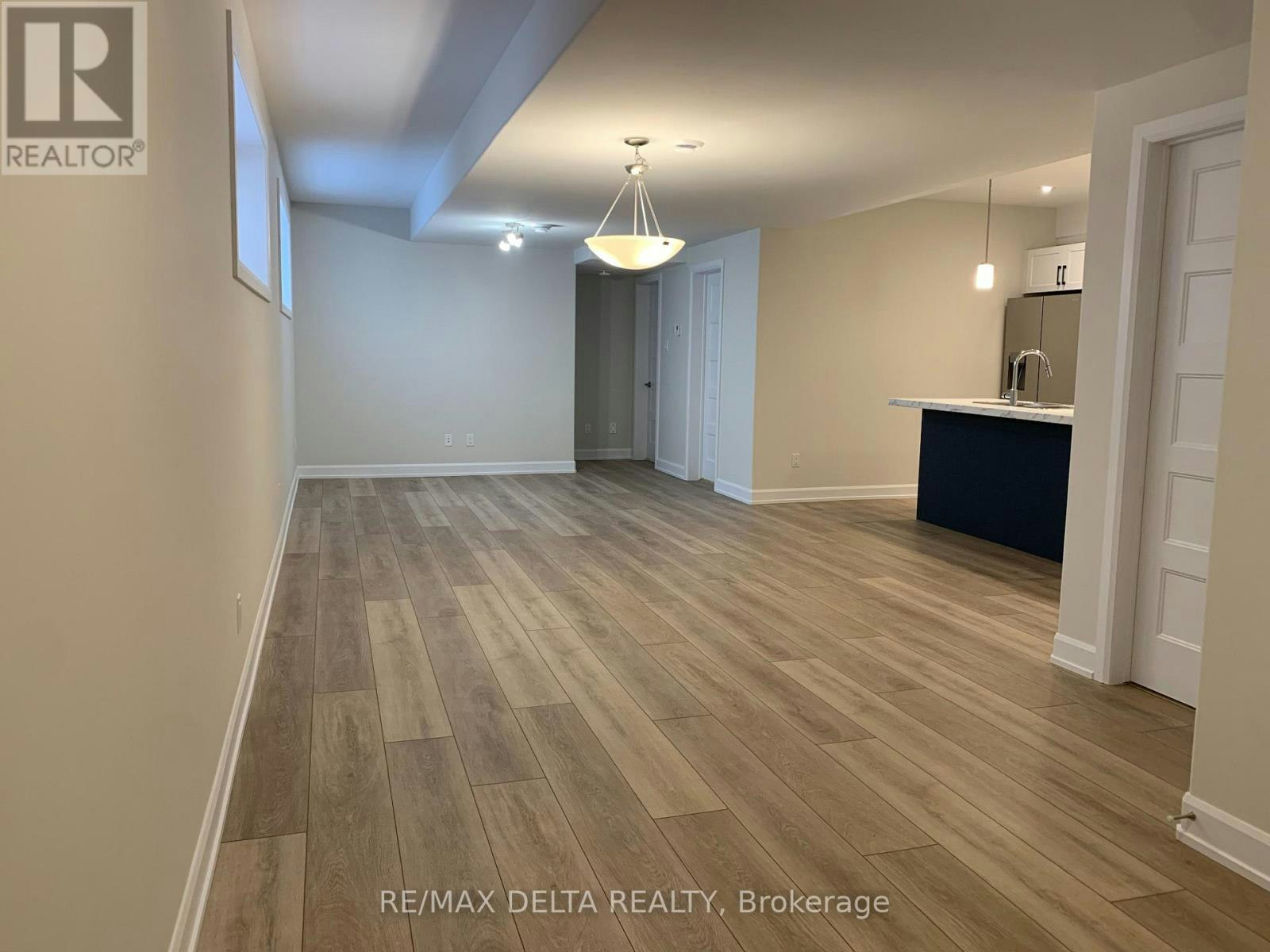 A-930 Chablis Crescent, Russell, ON, K0A 1W0 - 6