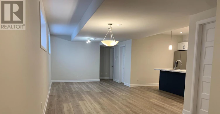 A-930 Chablis Crescent, Russell, ON, K0A 1W0 - 6