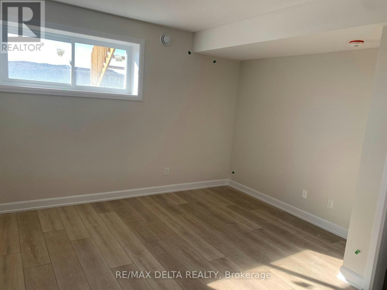 A-930 Chablis Crescent, Russell, ON, K0A 1W0 - 10