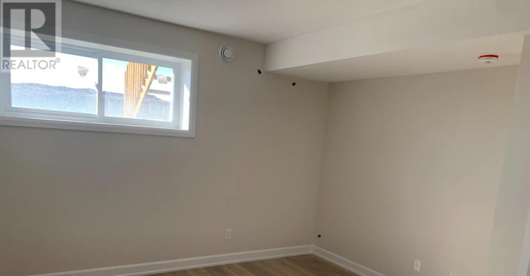 A-930 Chablis Crescent, Russell, ON, K0A 1W0 - 10