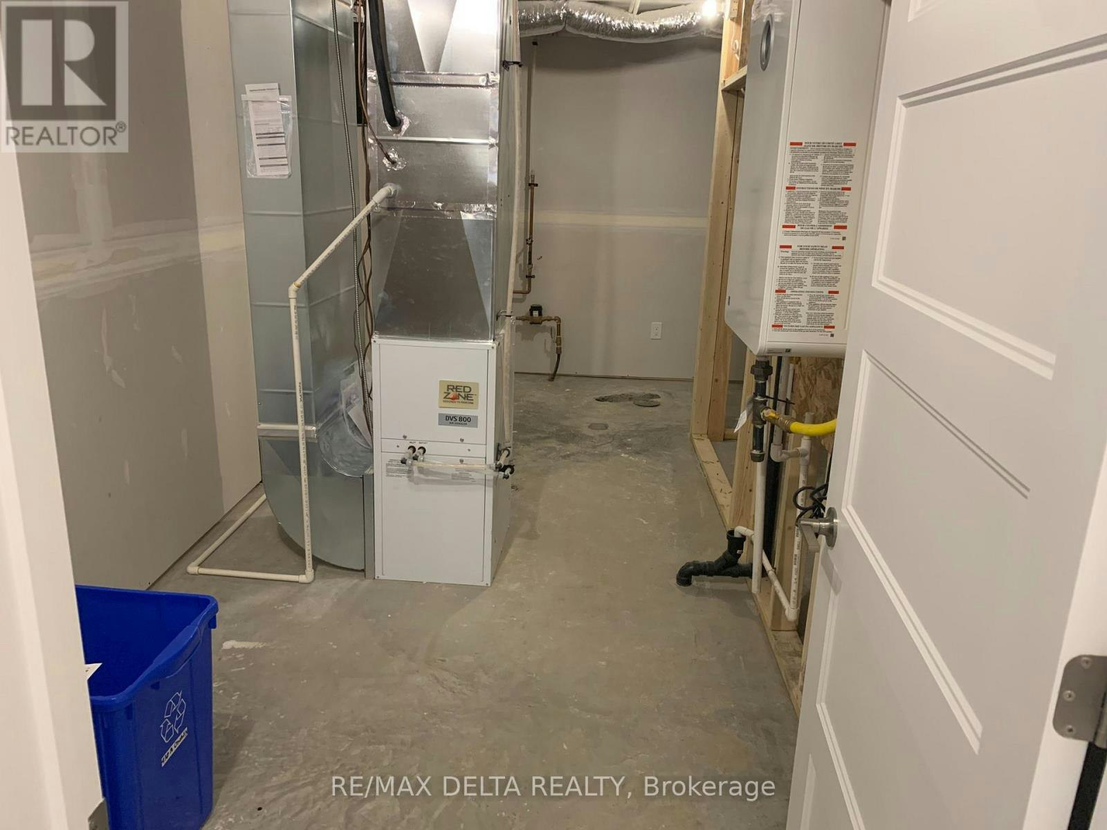 A-930 Chablis Crescent, Russell, ON, K0A 1W0 - 17