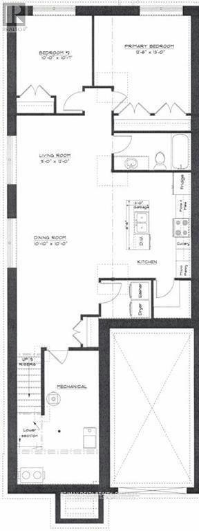A-930 Chablis Crescent, Russell, ON, K0A 1W0 - 19