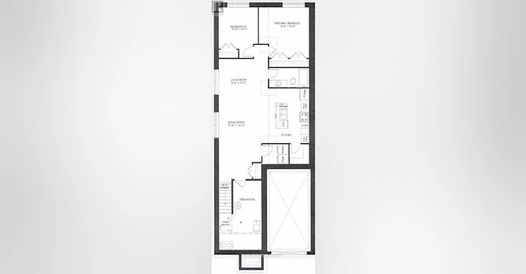 A-930 Chablis Crescent, Russell, ON, K0A 1W0 - 19