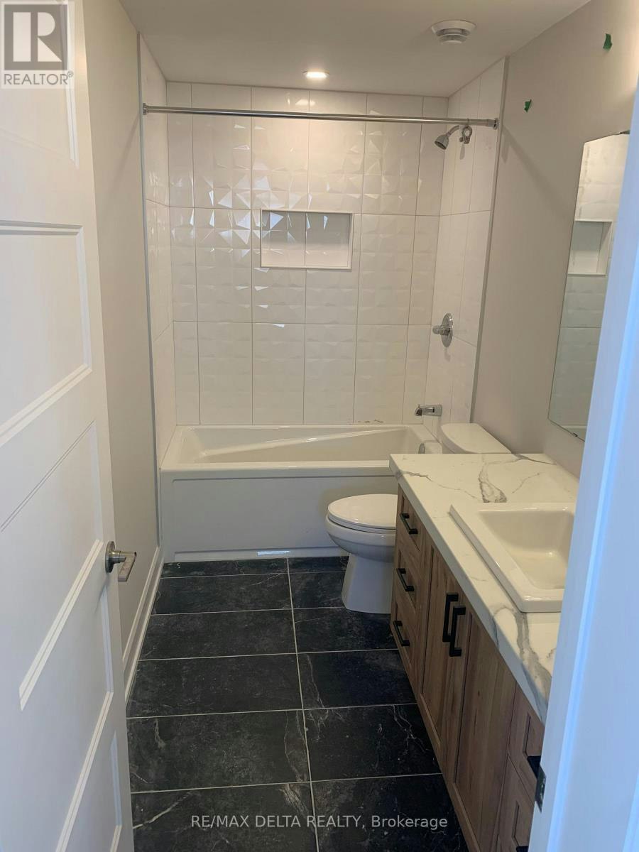 A-930 Chablis Crescent, Russell, ON, K0A 1W0 - 7