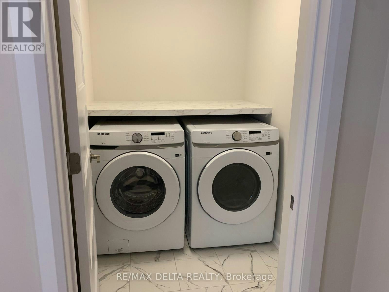 A-930 Chablis Crescent, Russell, ON, K0A 1W0 - 5