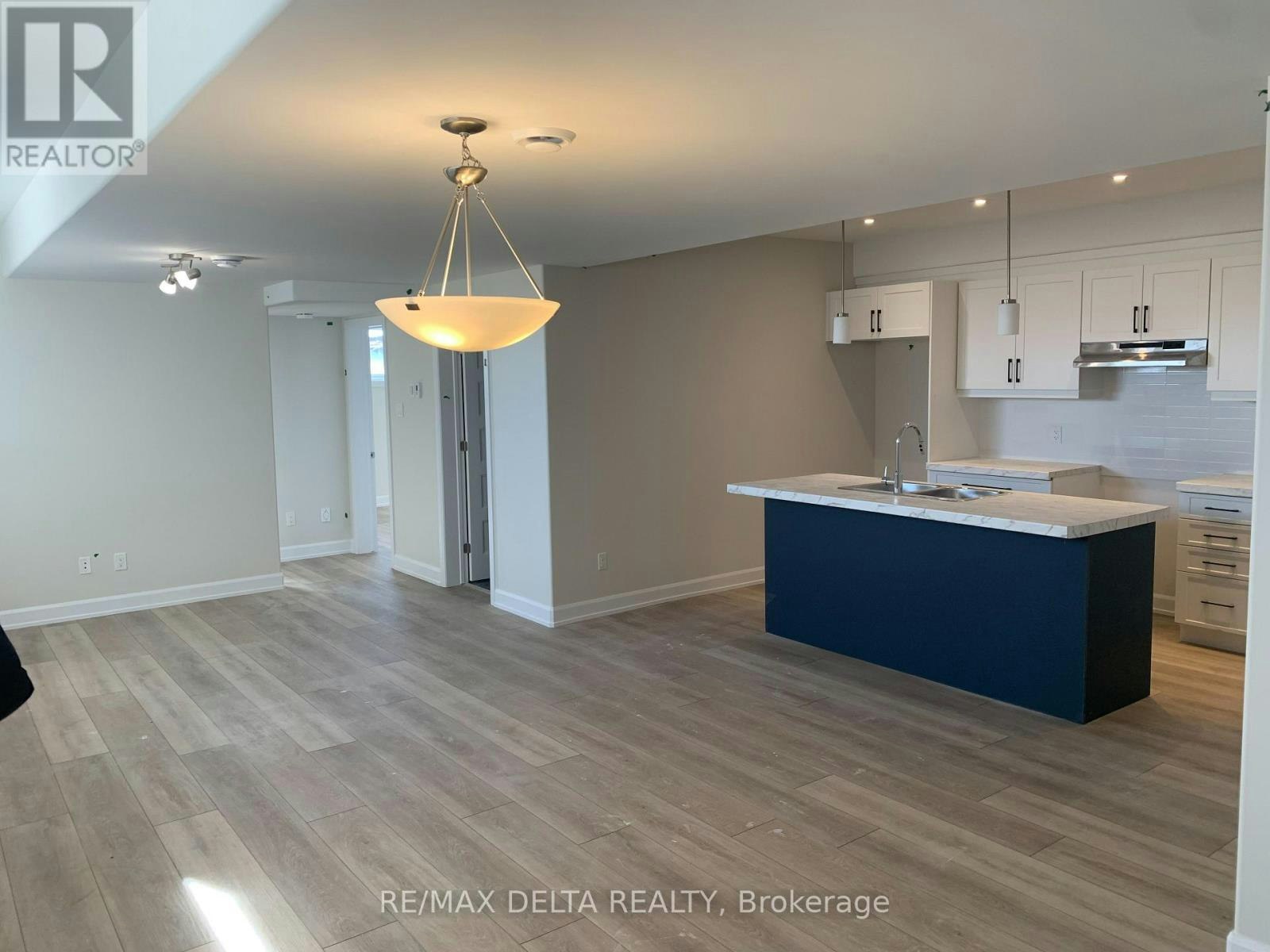 A-930 Chablis Crescent, Russell, ON, K0A 1W0 - 15