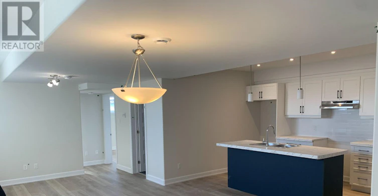 A-930 Chablis Crescent, Russell, ON, K0A 1W0 - 15