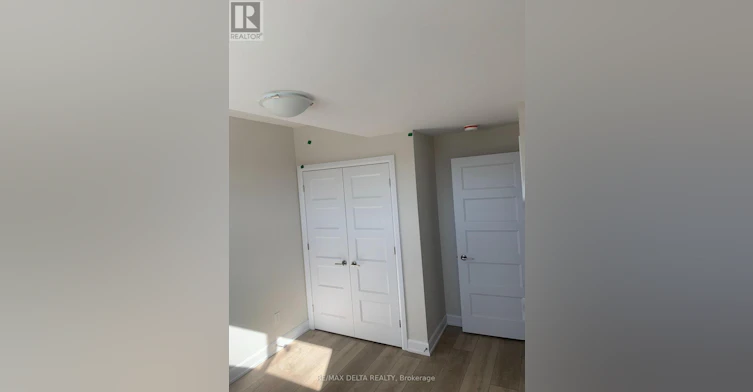 A-930 Chablis Crescent, Russell, ON, K0A 1W0 - 9