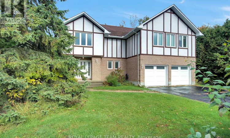 7089 Bush Drive