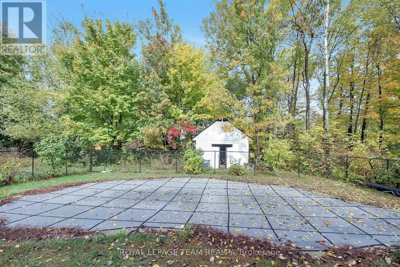 7089 Bush Drive, Ottawa, ON, K4P 1M8 - 47