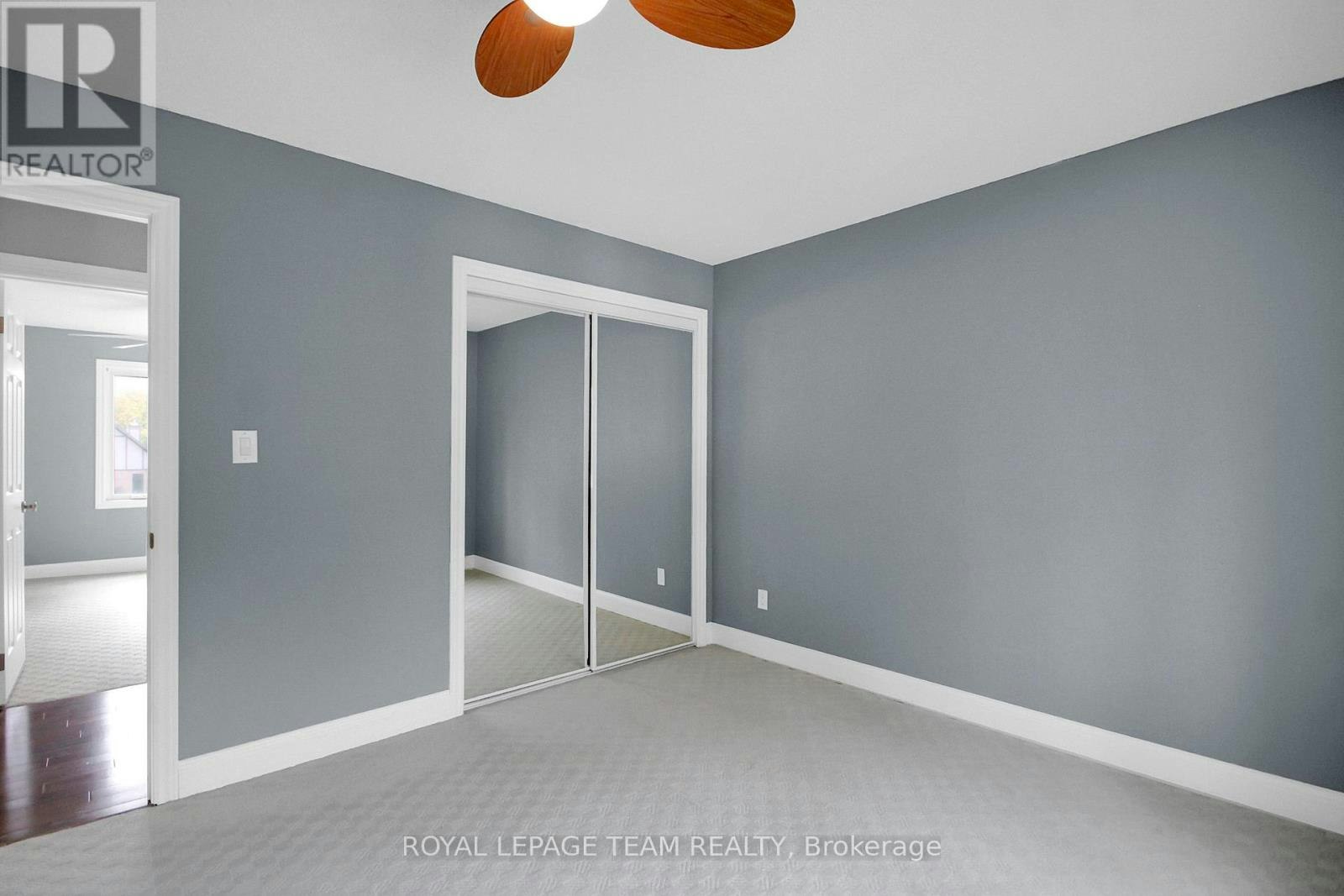 7089 Bush Drive, Ottawa, ON, K4P 1M8 - 29