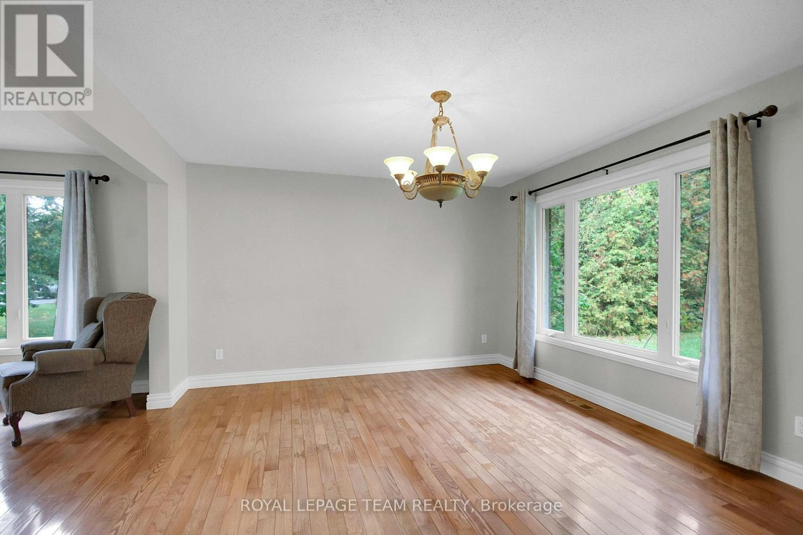 7089 Bush Drive, Ottawa, ON, K4P 1M8 - 36