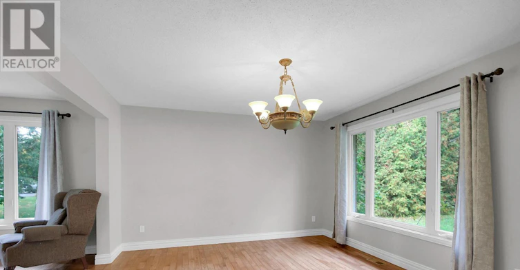 7089 Bush Drive, Ottawa, ON, K4P 1M8 - 36