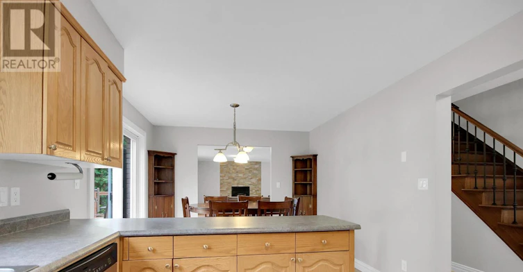 7089 Bush Drive, Ottawa, ON, K4P 1M8 - 12