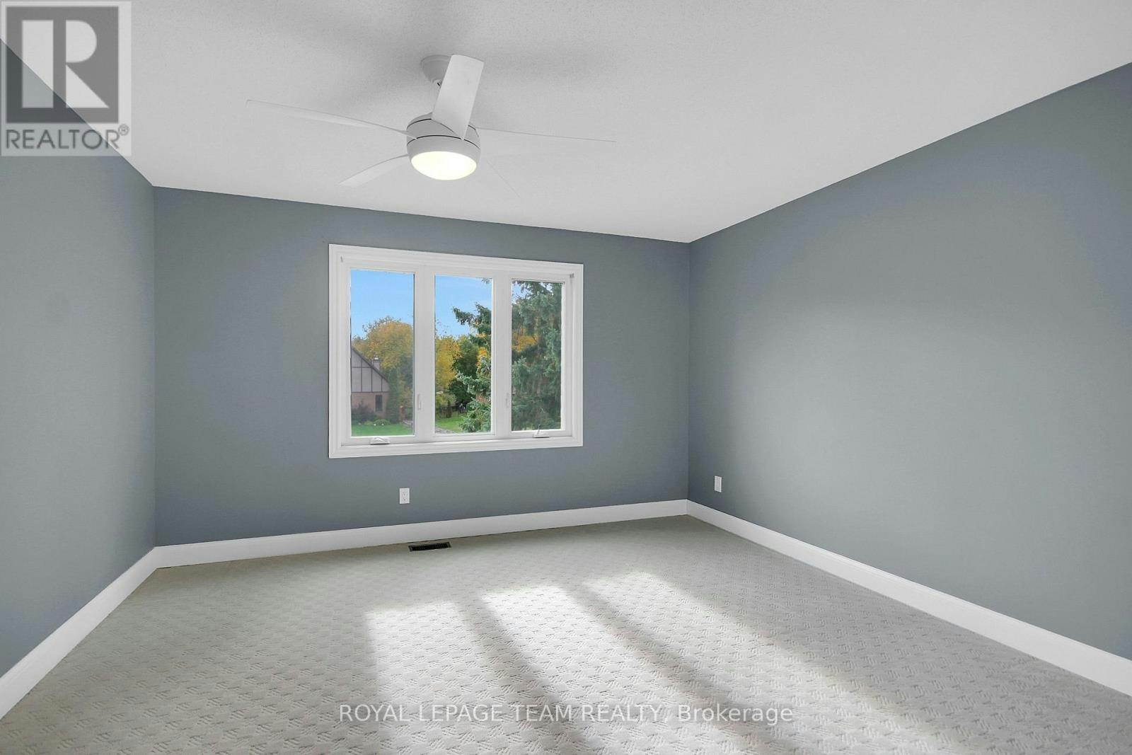 7089 Bush Drive, Ottawa, ON, K4P 1M8 - 30