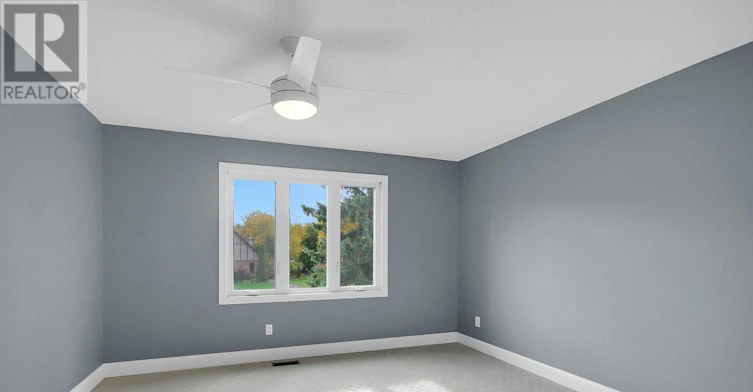 7089 Bush Drive, Ottawa, ON, K4P 1M8 - 30