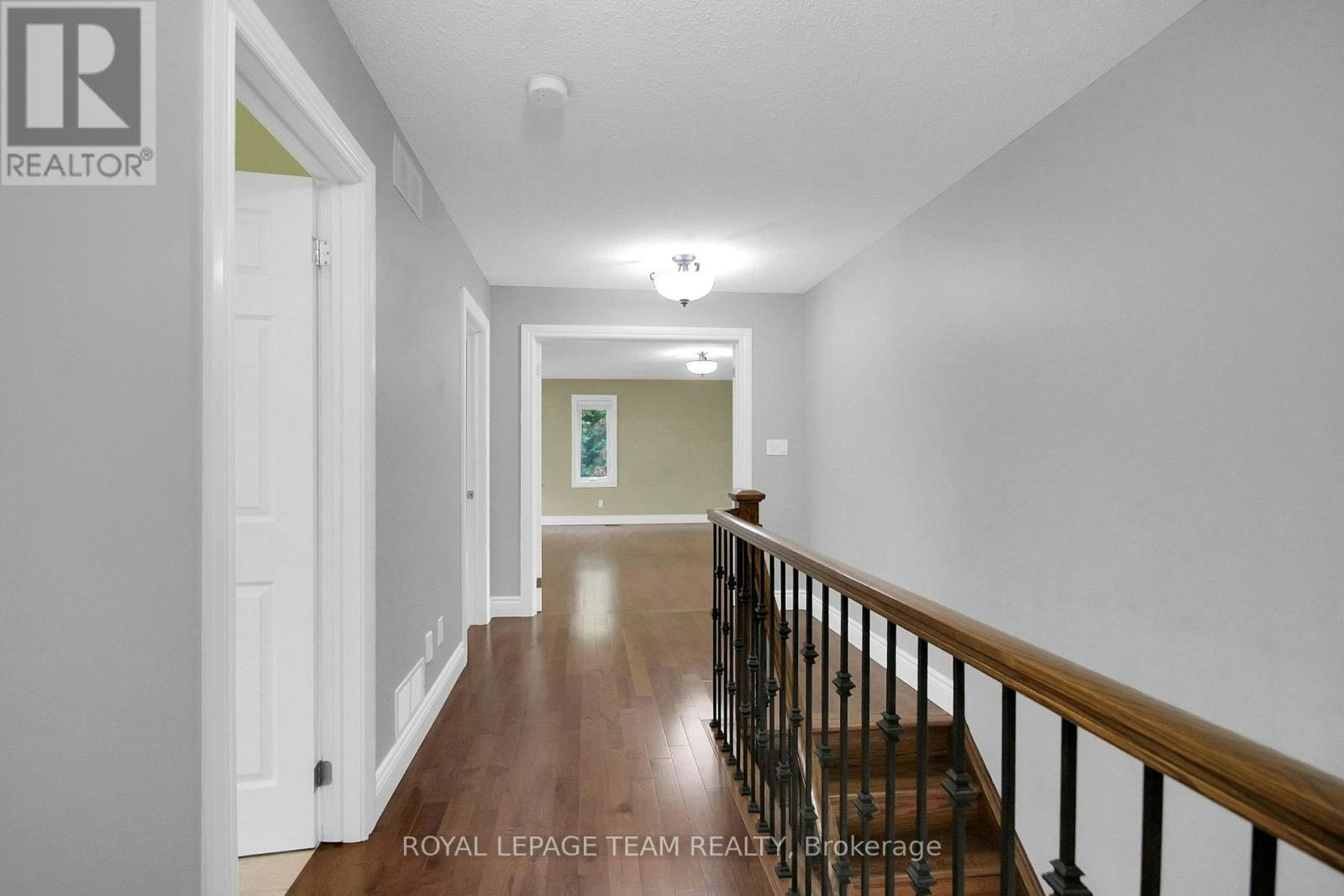 7089 Bush Drive, Ottawa, ON, K4P 1M8 - 20