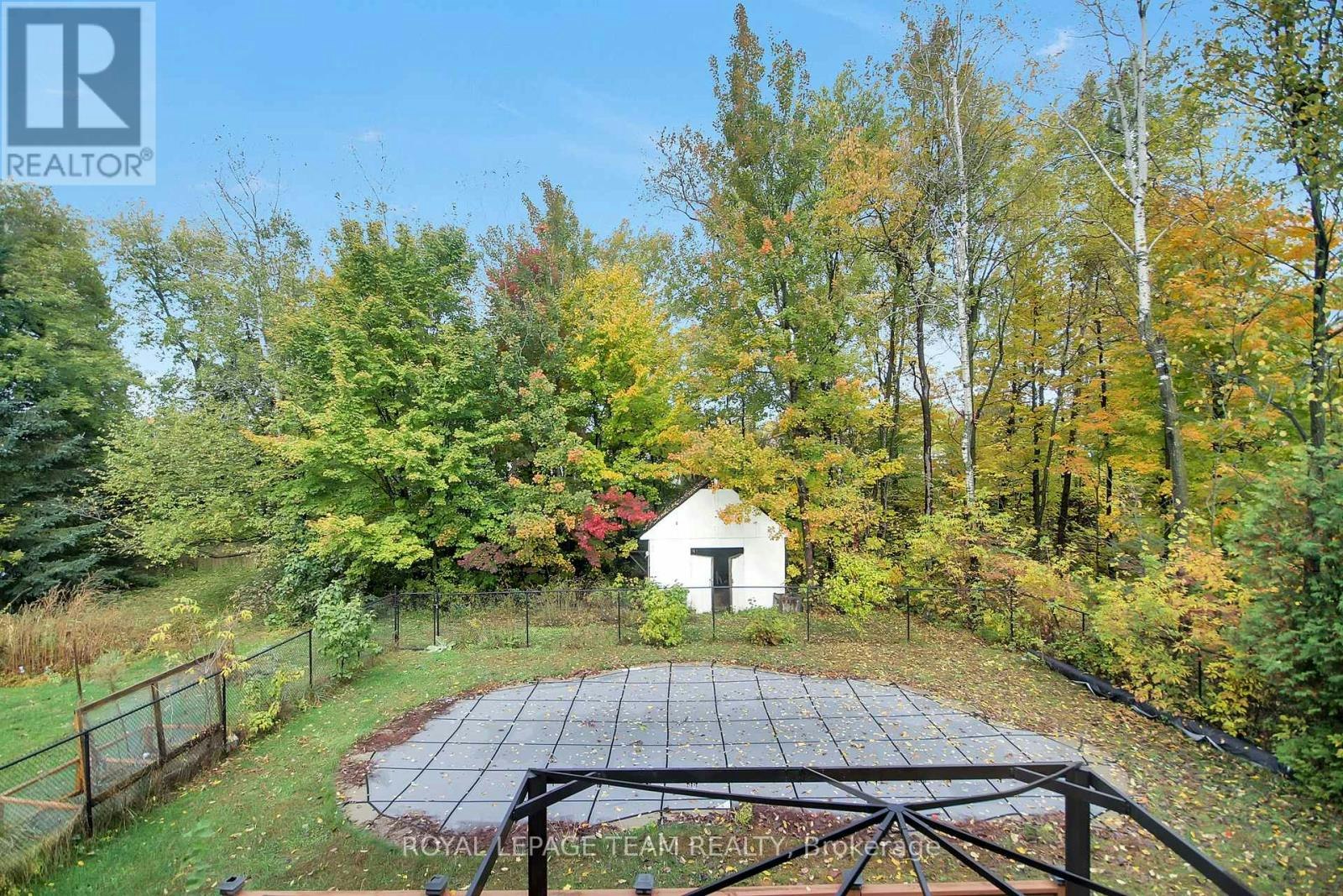 7089 Bush Drive, Ottawa, ON, K4P 1M8 - 33