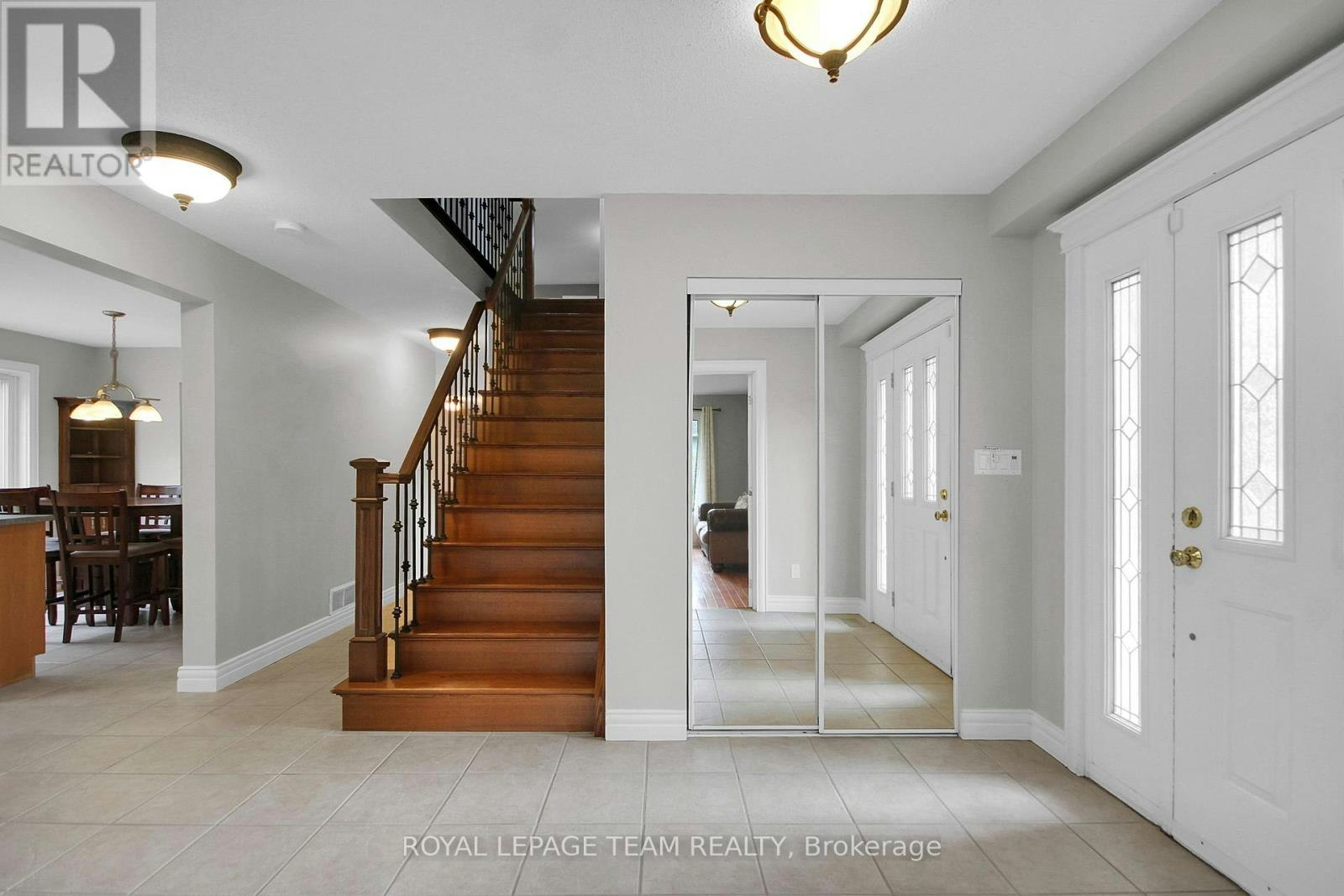 7089 Bush Drive, Ottawa, ON, K4P 1M8 - 19