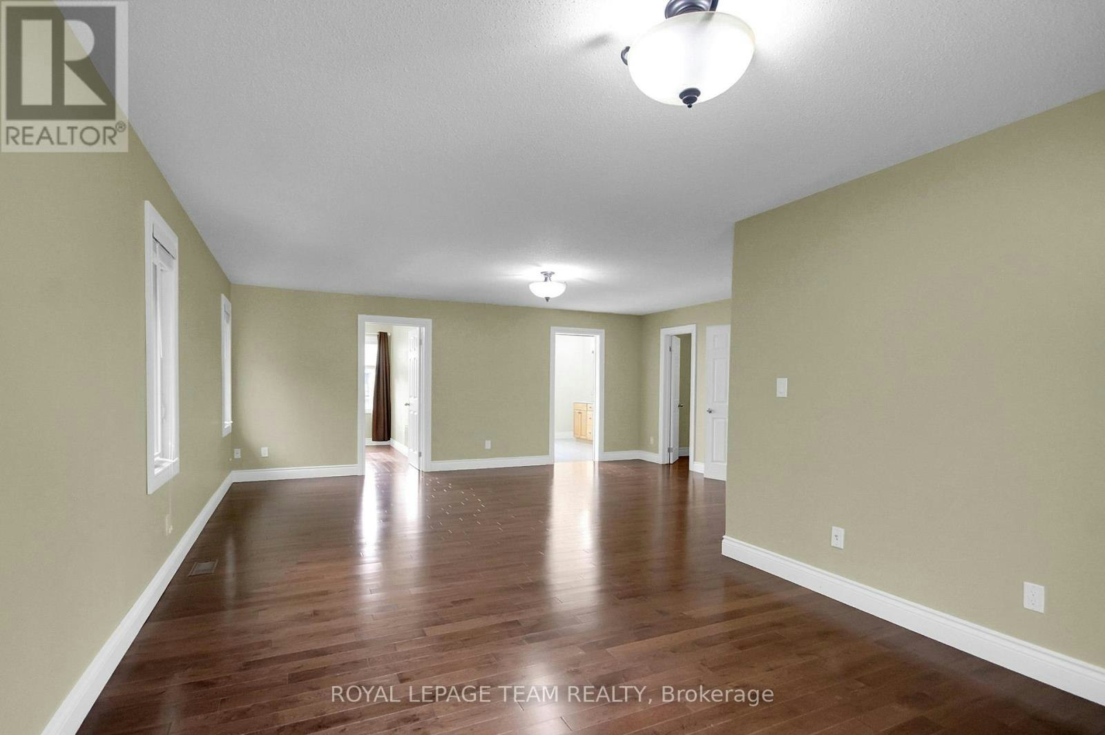 7089 Bush Drive, Ottawa, ON, K4P 1M8 - 23