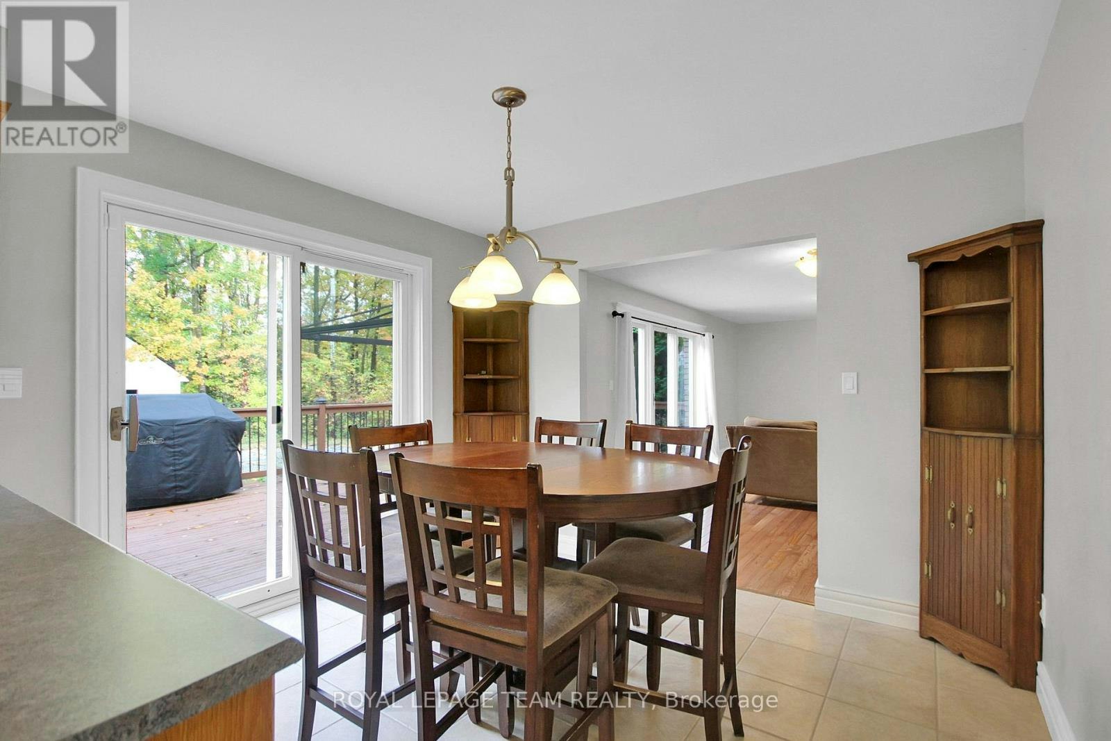 7089 Bush Drive, Ottawa, ON, K4P 1M8 - 13