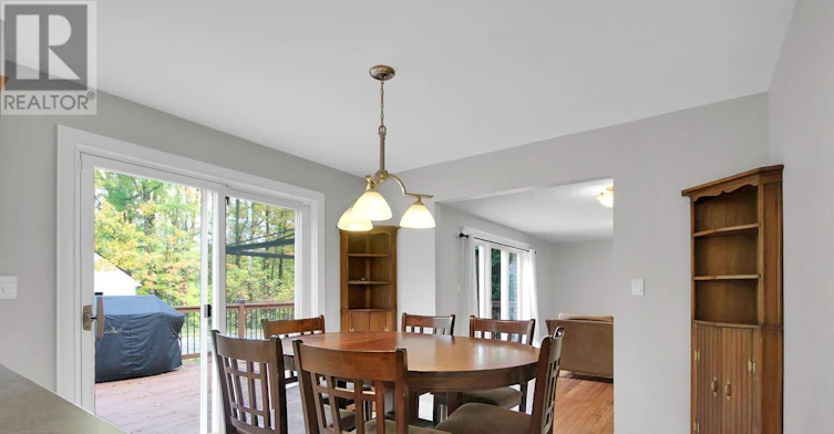 7089 Bush Drive, Ottawa, ON, K4P 1M8 - 13