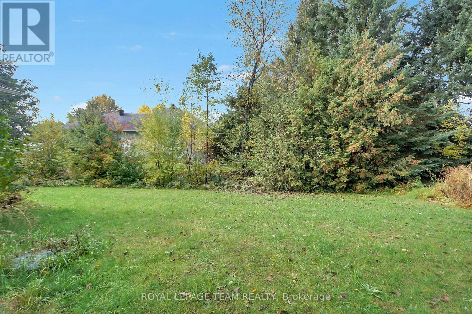 7089 Bush Drive, Ottawa, ON, K4P 1M8 - 49